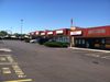 5350 W Evans Ave photo
